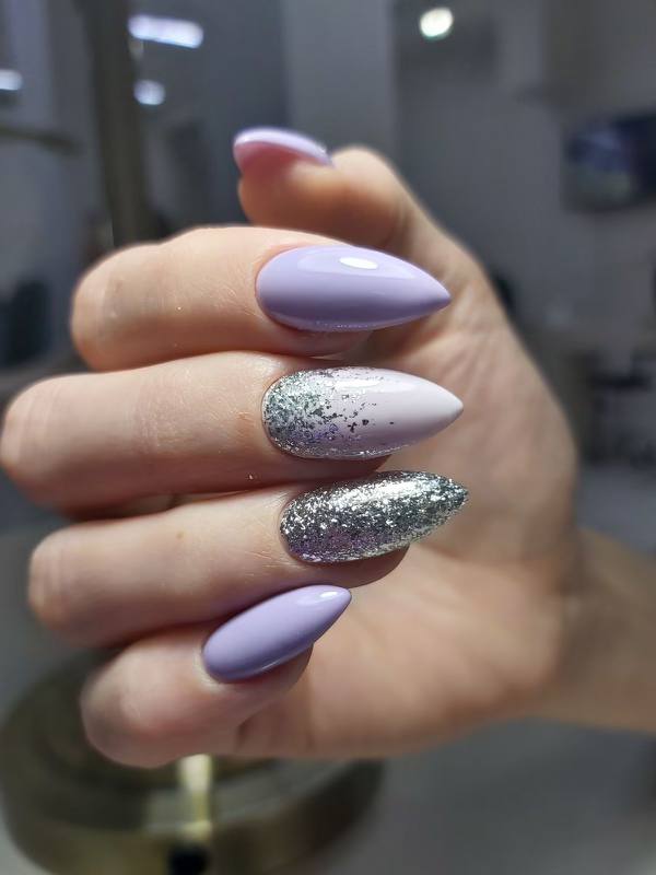 photo_2023-06-28_11-21-16