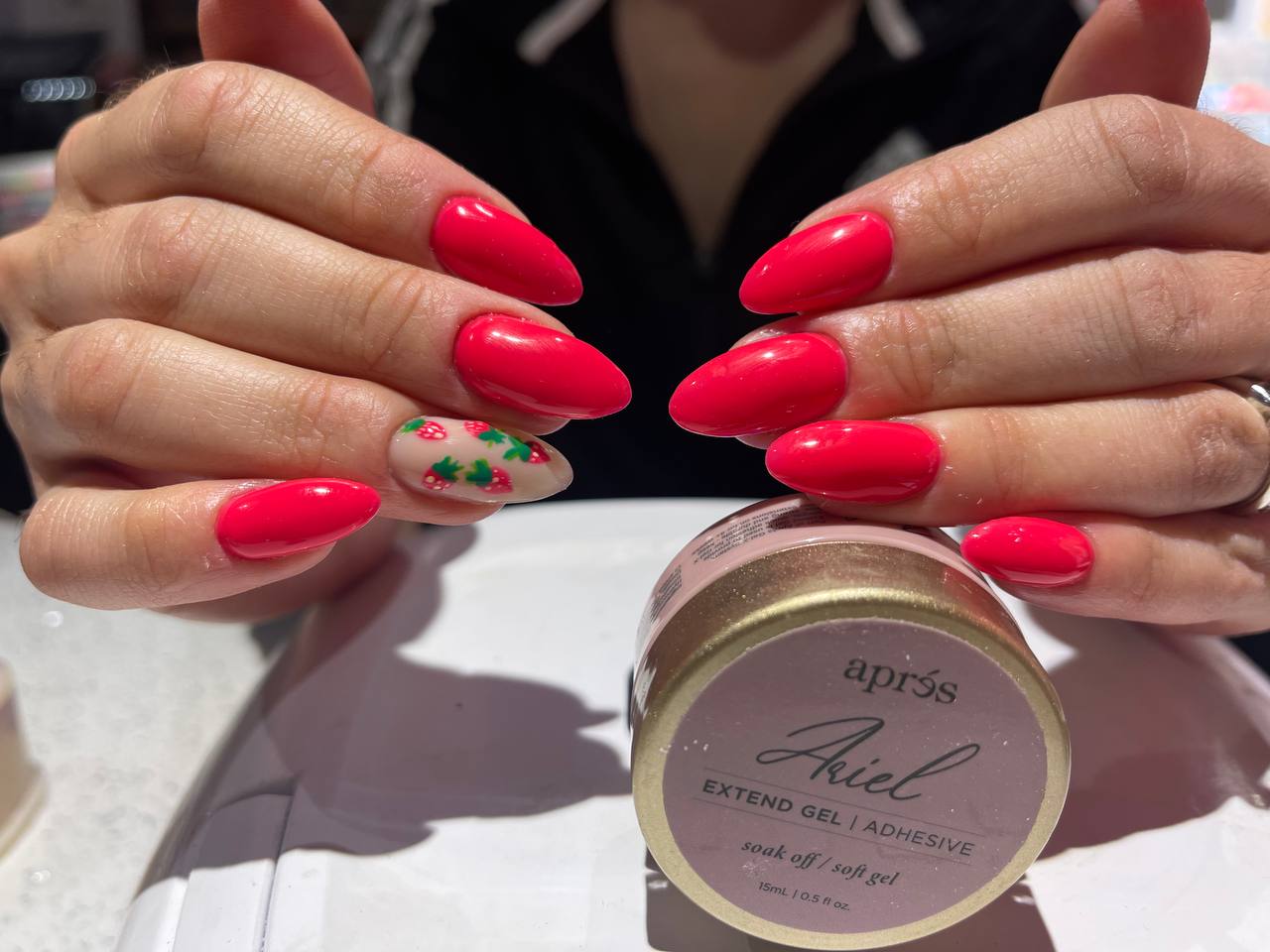 photo_2023-06-28_11-24-58