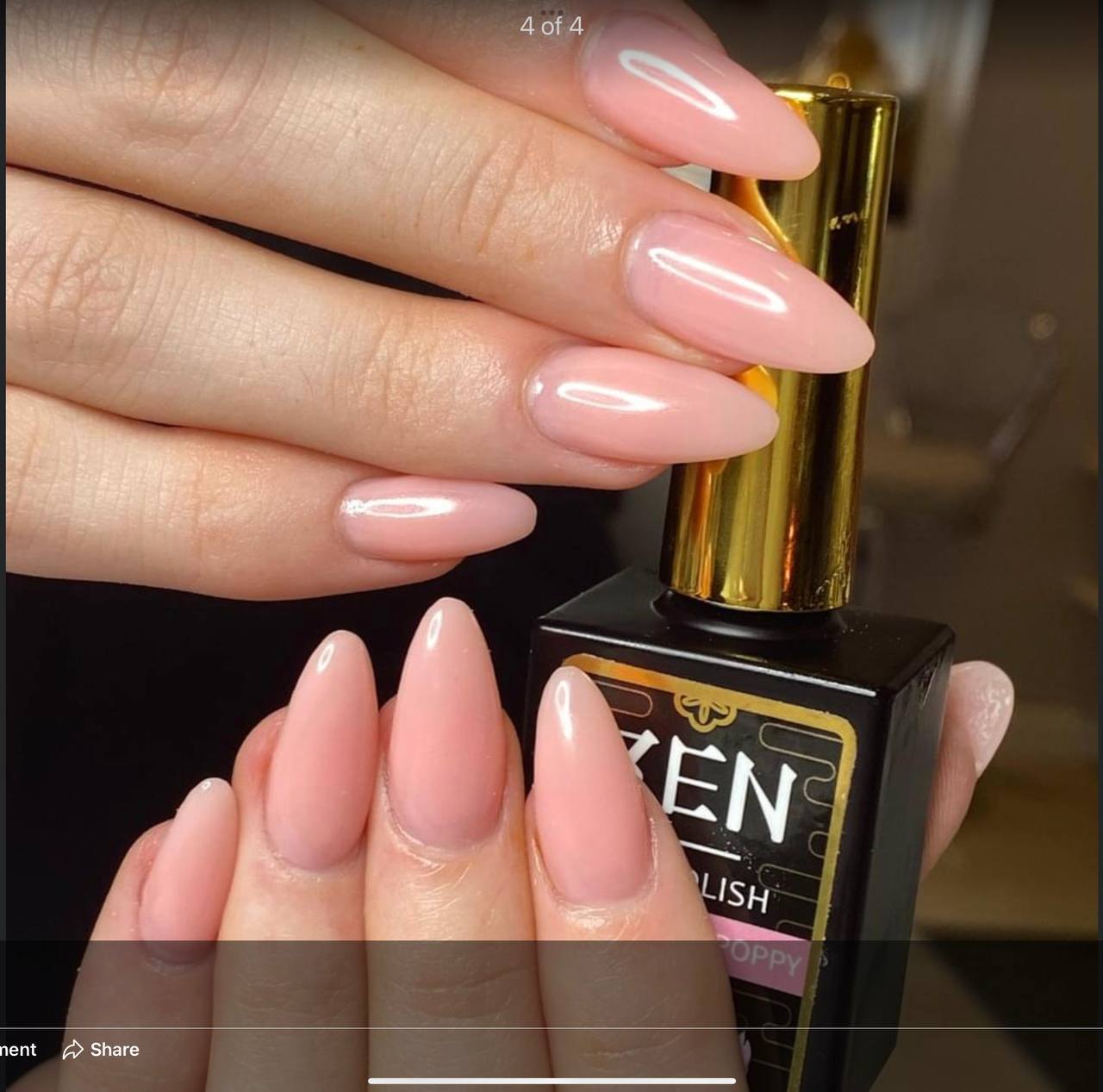 photo_2023-06-28_11-25-09