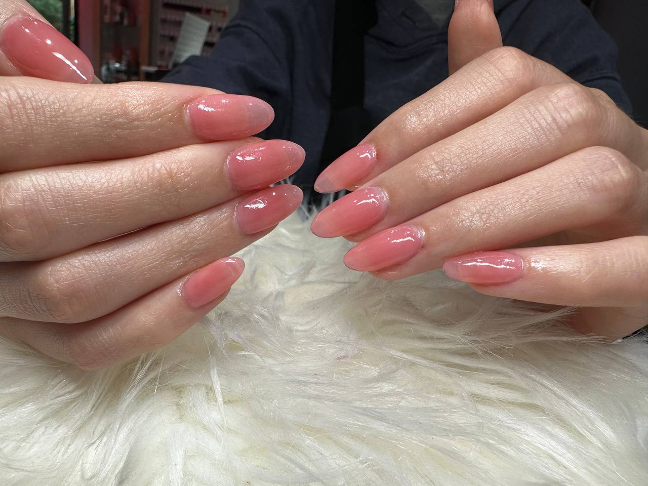 photo_2023-06-28_11-25-11